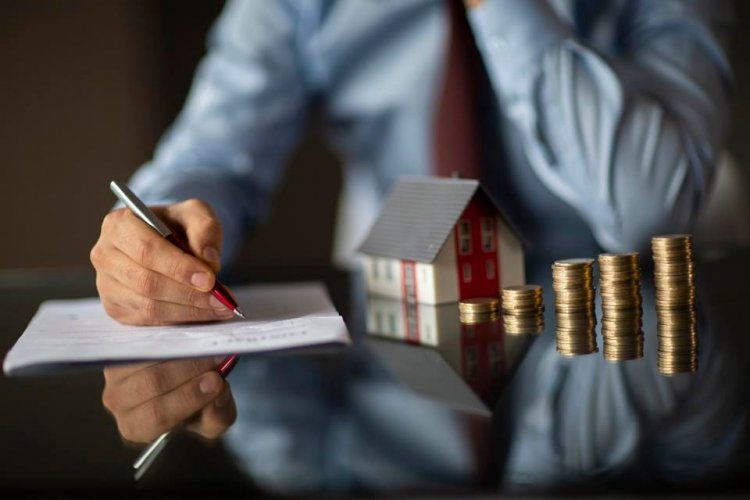 4 Areas Investors Can Invest In Other Than Constructing Office Spaces