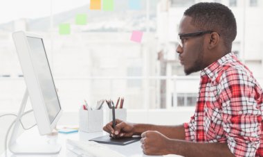 8 Career Opportunities in the Design Industry