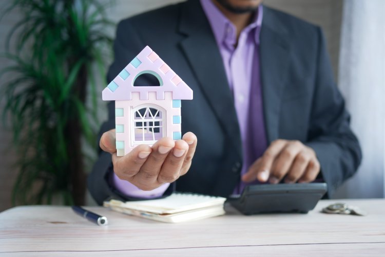 5 Banks Offering Affordable Mortgage Rates in Kenya