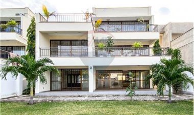 Interesting Ways to Invest in Real Estate in Mombasa