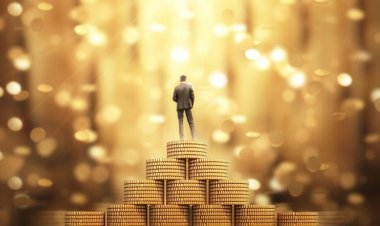 5 Investment Opportunities to Venture into in 2023