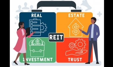 4 Key Parties to Guarantee Protection of REITs Interests