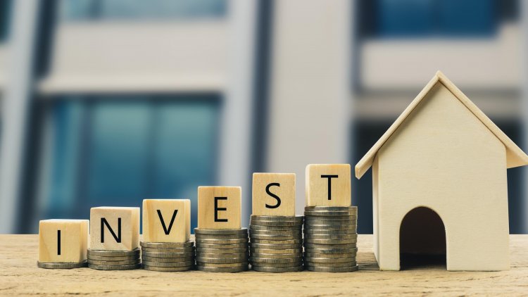 6 Major Benefits of Investing in Real Estate Investment Trusts (REITs)