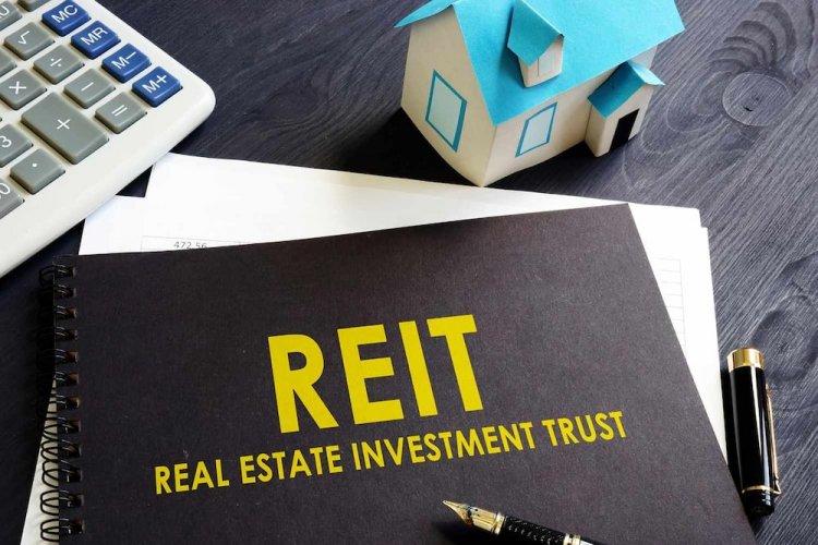 Real Estate Investment Trusts (REITs) Performance in Kenya