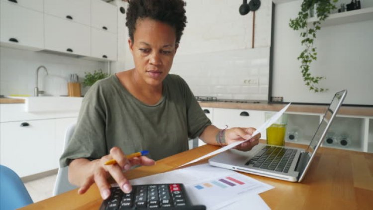 Is Working from Home Changing Homebuyers Needs?