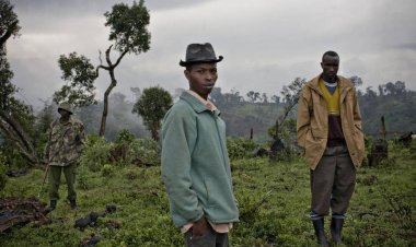 Kenya: Court Rules Parents can Sell Ancestral Land Without Consulting Children