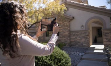 Interesting Virtual Aspects of Real Estate