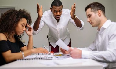 6 Ways Landlords May Deal With Problematic Tenants