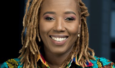 5 Famous Female Architects in Kenya