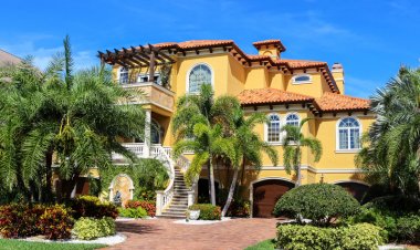 5 Types of Properties in Kenya