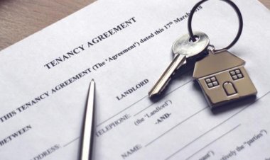 How Landlords Rip off Tenants Through Service Charges in Kenya