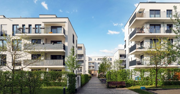 7 Things You Need to Know When Renting Out Your House