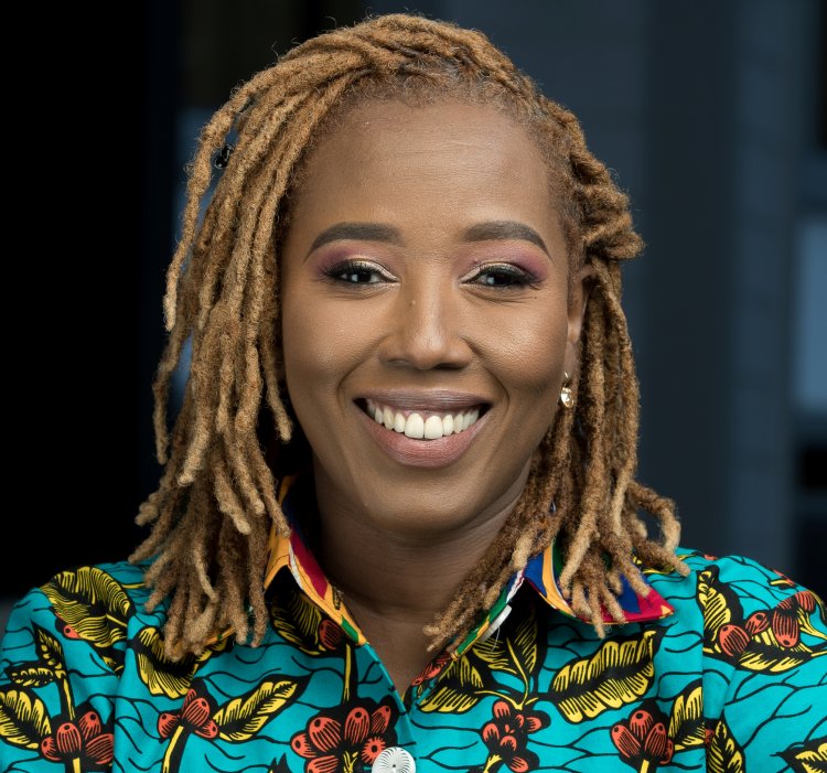 5 Famous Female Architects in Kenya