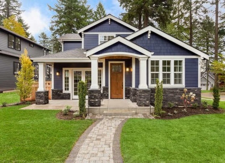 5 Things Not to Do When Selling Your Home in Kenya