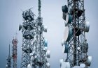 Benefits of Hosting a Telecommunication Tower on One's Property in Kenya