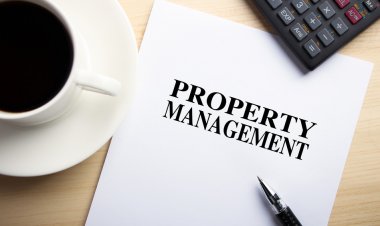 7 Practical Property Management Tips