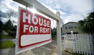 7 Frequently Asked Questions About Renting a House in Kenya