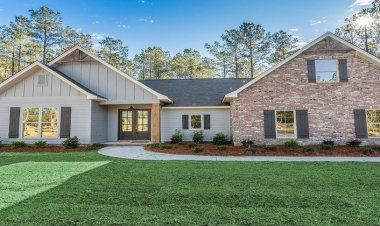 6 Components of a Good Real Estate Offer in Kenya