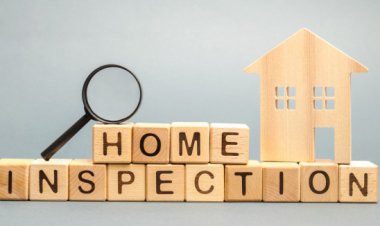 Reasons Why Home Inspections are Done in Kenya