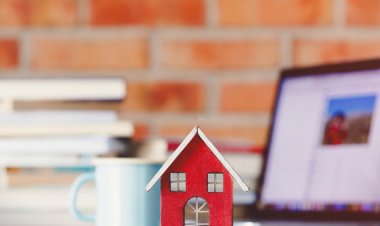 All About Real Estate Pre-Licensing Education in Africa