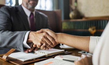 6 Commercial Real Estate Negotiation Tips in Kenya
