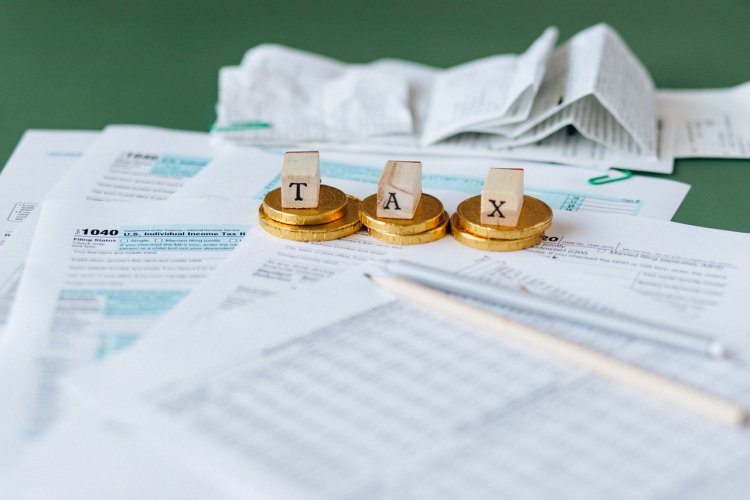 Tax Deductions Real Estate Agents Need to Know in Kenya