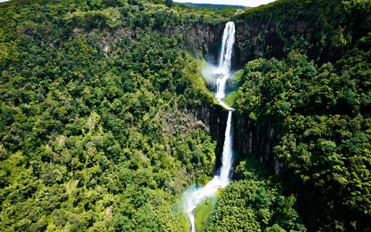 Travel Diaries: Places to Visit in Naivasha