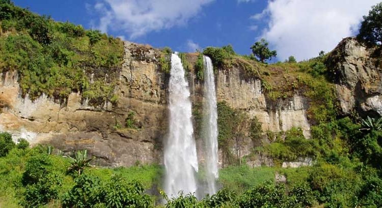 Travel Diaries: Places to Visit in Kitale