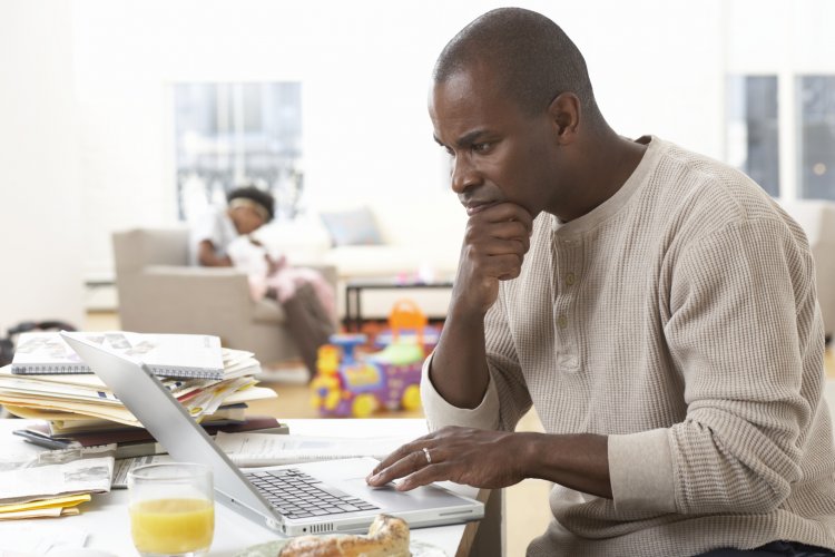 How to Search for Properties on the Internet in Kenya