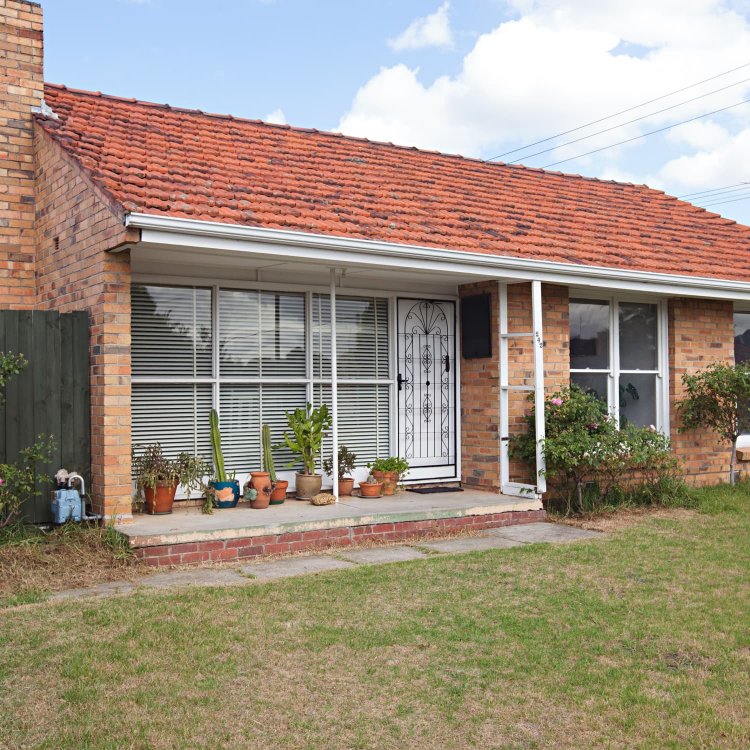 Reality of Flipping Houses in Kenya's Real Estate Industry