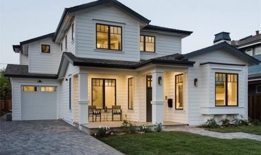 6 Tips on How to Flip Houses and Maximize Profits