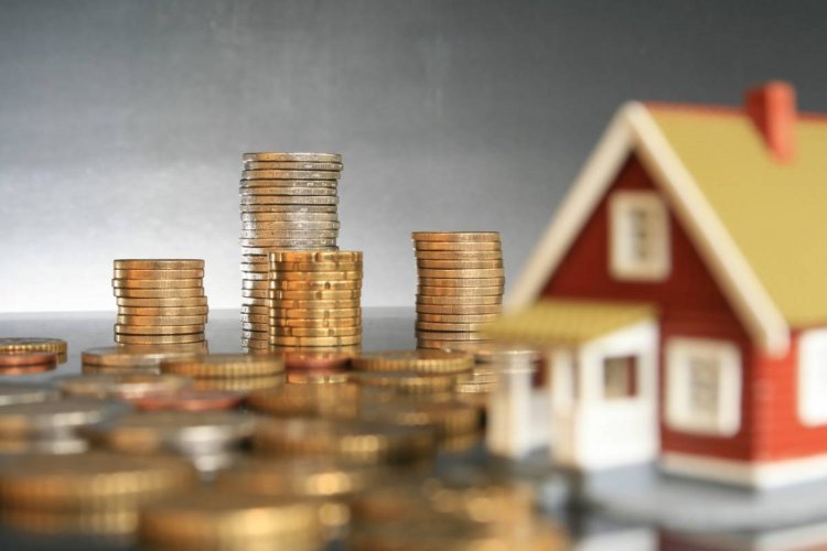 Unity Trust Funds Industry in Real Estate Explained