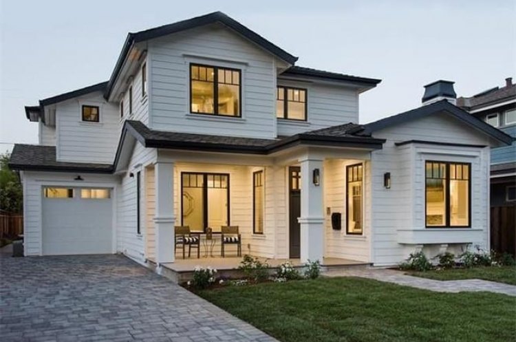 10 Things to Look Out For When Viewing a Property