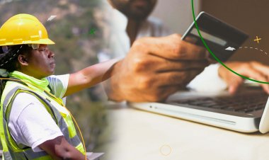 How to be an Independent Contractor in Kenya