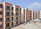 A Comparative Analysis of Affordable Housing in African Countries