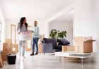 Questions to Ask a Landlord Before Moving In