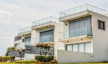 7 Top Regulations Needed to Drive Growth in the African Real Estate Market