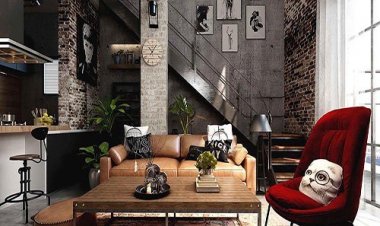 How to Register an Interior Design Company in Kenya