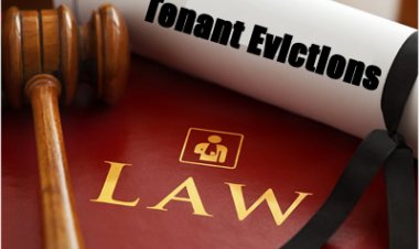 Eviction Laws for Landlords in Kenya: Balancing Property Rights and Tenant Protections