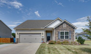 A Comparative Analysis of Probate Sales and Foreclosure Auctions in Kenyan Real Estate