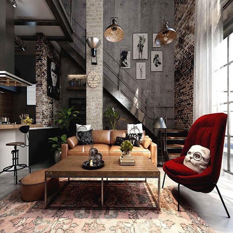 How to Register an Interior Design Company in Kenya