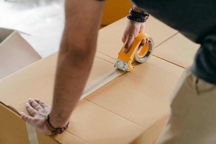 Questions to Ask When Considering Relocation