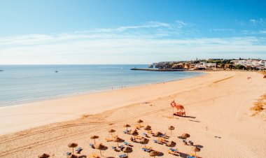 Factors Influencing Lower Population in Coastal Cities Compared to Inland Cities in Africa