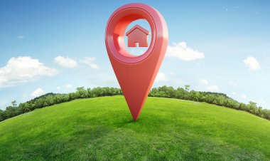 The Significance of Location in Real Estate