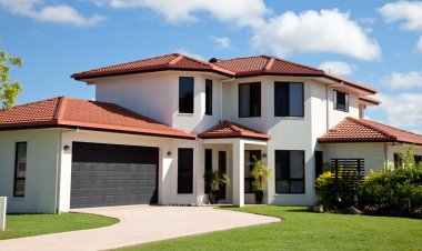 Will Home Prices Rise or Fall in 2024?