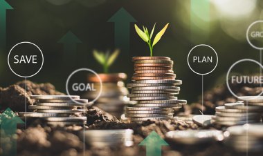 The Role of SACCOs in Real Estate Development in Kenya