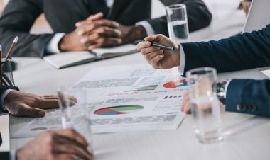 Asset Management in Real Estate: A Comprehensive Overview in the Kenyan Context