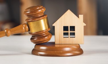 Actual Authority in Kenya's Real Estate Sector