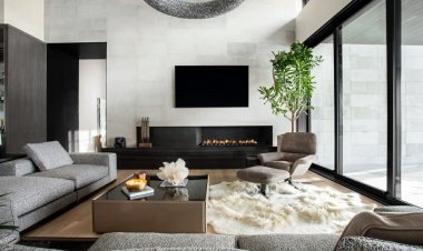 East Africa's Exquisite Haven: The Country with the Most Luxurious Rentals