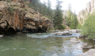 Understanding Water Rights: How They Work and Their Importance